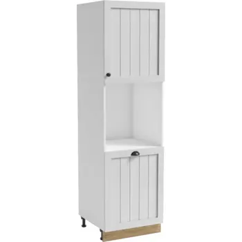 Kuchyňská skříňka Kuchyňská skříňka Prowansja D60P P Pravá Borovice Andersen