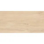 Nástěnný Obklad Board Cream 30/60