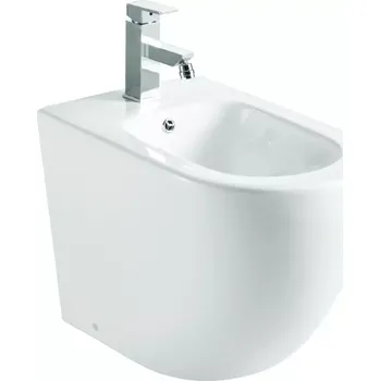 Bidet Bidet stojící Igar