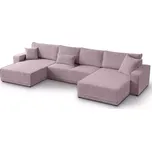 Rohová sedací souprava Primo U Poso 27