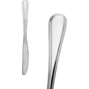 Příbor Sada 3 ks nožů London STA7387