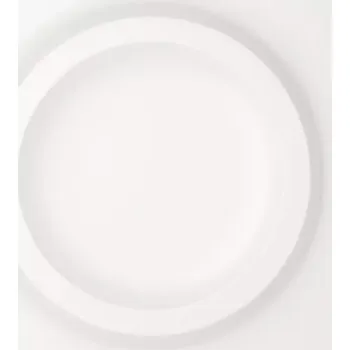 Obklad Dekor Opal Neve Satin 25/25