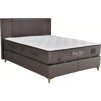 Sedací souprava Postel Moonlight 160x200