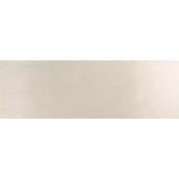 Obklad Nástěnný Obklad Hit Beige 25/75