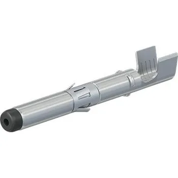 Fotovoltaický konektor PV-SP4-EVO 2/6 MC4, MC4-Evo 2 32.0521P0001 PV-SP4-EVO 2/6 Stäubli Množství: 1 ks