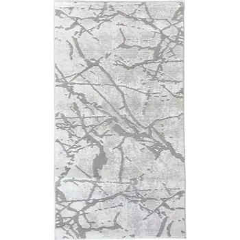 Koberec Koberec Heatset Anemon 1,33/1,9 F052a krémový/béžový