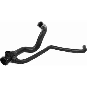 Auto-moto Hadice chladiče VAICO V10-7569