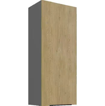 Kuchyňská skříňka Kuchyňská skříňka Cremona Ant 45g-108 1f