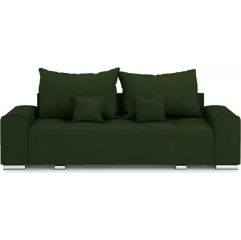 Pohovka Pohovka Kevin Kronos 14