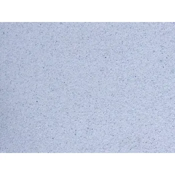 Tapeta POLDECOR bavlněné tapety vzor 24/9