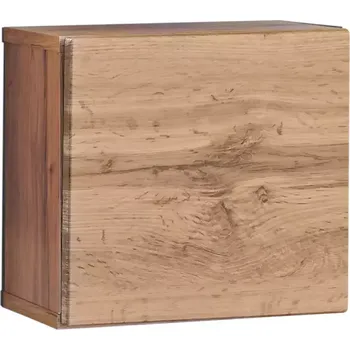 Obývací stěna Závěsná skříňka Switch SW 5 wotan