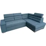 Rohová sedací souprava William P Look 22