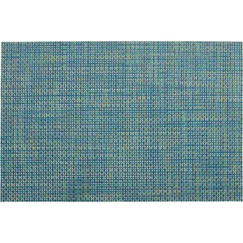 Kuchyňská skříňka Podložka Treccia.45x30cm zelená