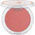 Tvářenka Essence Soft Touch Bouncy Blush 5 g 10 Antique Bloom