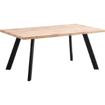 Jídelní stůl Stůl Rijeka