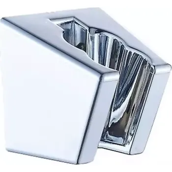 Sprchový držák Sprchový držák SW-E108