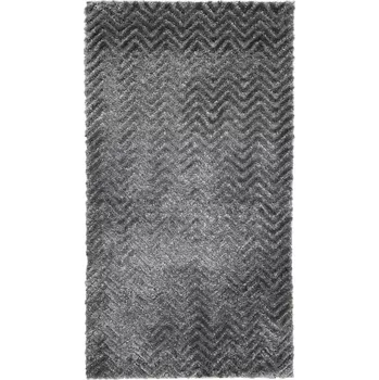 Koberec Koberec Penelope 0,8/1,5 07695a Pnl7-45