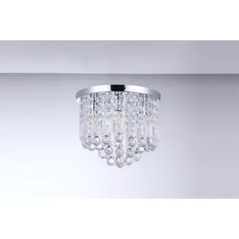 Svítidlo Gerber AC-GEE145CH LW1