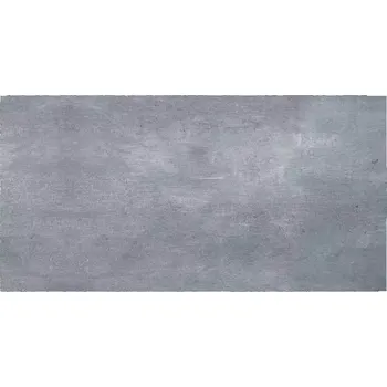 Panel nálepka 30x60cm lvt05 lesk