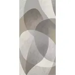 Koberec Frisee Bond 1,4/2,0 40340 870 šedý