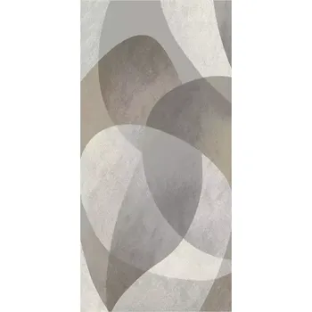 Koberec Koberec Frisee Bond 1,4/2,0 40340 870 šedý