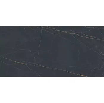 Dlažba Dlažba Dicta Black Carving 60/120