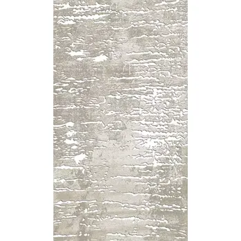 Koberec Koberec Victoria 1,2/1,7 8014 0944