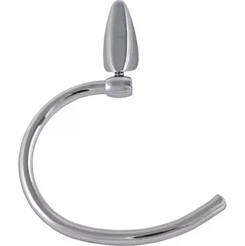 Věšák Věšák oválny 3960