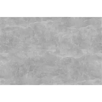 Rohová kuchyňská deska 90r/38mm light atelier