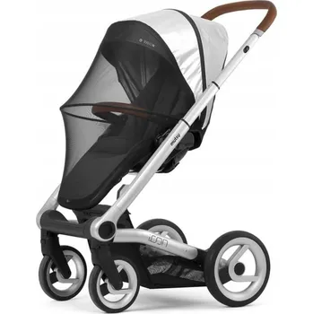 Moskytiéra Mutsy pro Icon