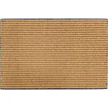 Kokosová rohožka Premium 60x90 cm Avcr 2037