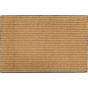 Kokosová rohožka Premium 60x90 cm Avcr 2037