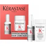 Kérastase Premiére Duo Discovery Set…