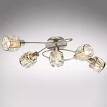 Svítidlo 54356-5 CH LW5