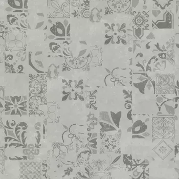 Vinylová podlaha LVT Elegance Rigid 55 Medina Grey 5,5mm 23/33