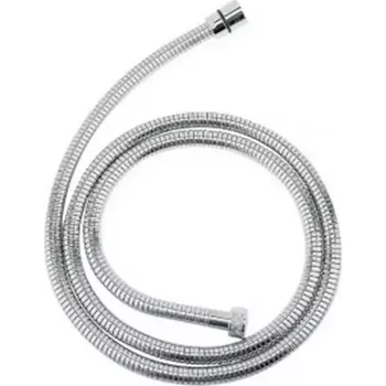 Sprchová hadice Sprchová hadice w07 l-175cm