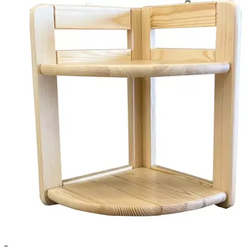 Kancelářská sestava Police 47