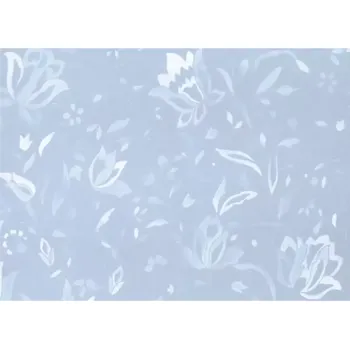 Stolování Ubrus Emma 384-1006 140cmx30m