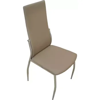 Jídelní set Židle Sawanna u-18 tm-0066-ca