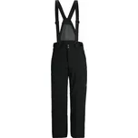 Spyder Boundary 38SA123300_BLK L