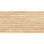 Boseli Wood Light Beige Structure 29.8/59.8 RECT