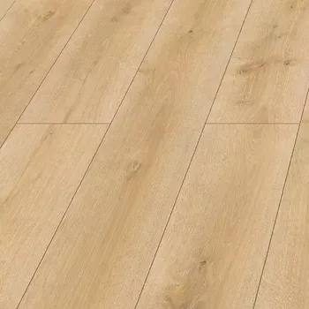 vinylová podlaha Laminátová podlaha Dub Sevilla 8mm AC4 Promo 4569