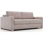 Sofa Soul With Storage Box Enjoy 3