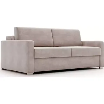 Sedací souprava Sofa Soul With Storage Box Enjoy 3