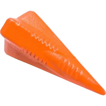 Štípací klín Klín na štípání dřeva Waart křížový 1.8 kg