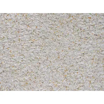 Tapeta POLDECOR bavlněné tapety vzor 19/1