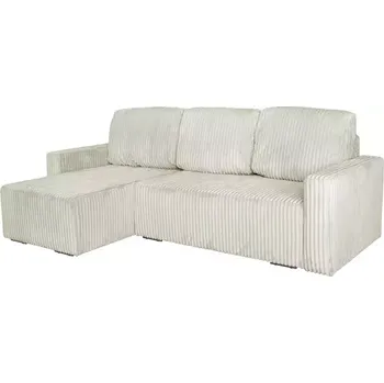 Sedací souprava Rohová sedací souprava Inez Tilia 03