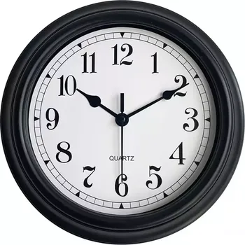 Hodiny Hodiny 11165b 22x22x4cm