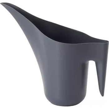 Konev Konvička Aruba 1,2 l antracit