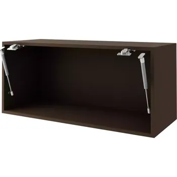 Korpus kuchyňské skříňky Lava W4b / W4bs 80